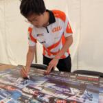 【画像】チャンピオンは誰の手に? SUPER GT第7戦オートポリスは生で見るしかない! 〜 画像9