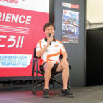 【画像】チャンピオンは誰の手に？　SUPER GT第７戦オートポリスは生で見るしかない！ 〜 画像2