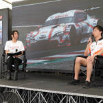 【画像】チャンピオンは誰の手に？　SUPER GT第７戦オートポリスは生で見るしかない！ 〜 画像9