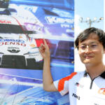 【画像】チャンピオンは誰の手に？　SUPER GT第７戦オートポリスは生で見るしかない！ 〜 画像10
