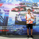 【画像】チャンピオンは誰の手に？　SUPER GT第７戦オートポリスは生で見るしかない！ 〜 画像13