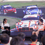 【画像】チャンピオンは誰の手に？　SUPER GT第７戦オートポリスは生で見るしかない！ 〜 画像39