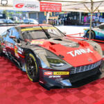【画像】チャンピオンは誰の手に？　SUPER GT第７戦オートポリスは生で見るしかない！ 〜 画像40