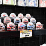 【画像】チャンピオンは誰の手に？　SUPER GT第７戦オートポリスは生で見るしかない！ 〜 画像47