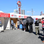 【画像】チャンピオンは誰の手に？　SUPER GT第７戦オートポリスは生で見るしかない！ 〜 画像54