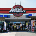 【画像】チャンピオンは誰の手に？　SUPER GT第７戦オートポリスは生で見るしかない！ 〜 画像64