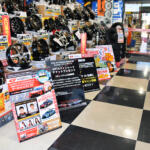 【画像】チャンピオンは誰の手に？　SUPER GT第７戦オートポリスは生で見るしかない！ 〜 画像65