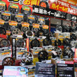 【画像】チャンピオンは誰の手に？　SUPER GT第７戦オートポリスは生で見るしかない！ 〜 画像75