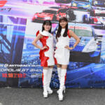 【画像】チャンピオンは誰の手に？　SUPER GT第７戦オートポリスは生で見るしかない！ 〜 画像20
