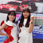 【画像】チャンピオンは誰の手に？　SUPER GT第７戦オートポリスは生で見るしかない！ 〜 画像21