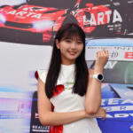 【画像】チャンピオンは誰の手に？　SUPER GT第７戦オートポリスは生で見るしかない！ 〜 画像26
