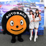【画像】チャンピオンは誰の手に？　SUPER GT第７戦オートポリスは生で見るしかない！ 〜 画像17