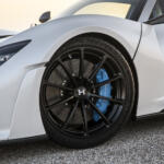 【画像】エンジン車の史上最強が決まりました！　2000馬力超えの「ヴェノムF5エボ」をとくとご覧あれ!! 〜 画像57