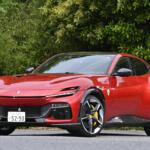 【画像】スーパーカーとは対極の存在のハズがドル箱に！　スーパーカーメーカーが「アイデンティティ捨てずに」手がけたSUV６台 〜 画像5