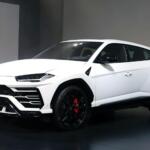 【画像】スーパーカーとは対極の存在のハズがドル箱に！　スーパーカーメーカーが「アイデンティティ捨てずに」手がけたSUV６台 〜 画像3