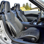 【画像】このスゴイ日本車たちは指名買い確定！　世界のドコを見渡してもライバル不在の唯一無二カー５台 〜 画像6