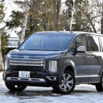 【画像】このスゴイ日本車たちは指名買い確定！　世界のドコを見渡してもライバル不在の唯一無二カー５台 〜 画像7