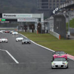 【画像】マツダファンはもちろんクルマ好きも絶対楽しめる！　MAZDA FAN FESTA 2025 at FUJI SPEEDWAYの特別招待チケットプレゼントキャンペーンを実施 〜 画像1