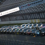 【画像】マツダファンはもちろんクルマ好きも絶対楽しめる！　MAZDA FAN FESTA 2025 at FUJI SPEEDWAYの特別招待チケットプレゼントキャンペーンを実施 〜 画像2