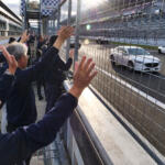 【画像】マツダファンはもちろんクルマ好きも絶対楽しめる！　MAZDA FAN FESTA 2025 at FUJI SPEEDWAYの特別招待チケットプレゼントキャンペーンを実施 〜 画像8