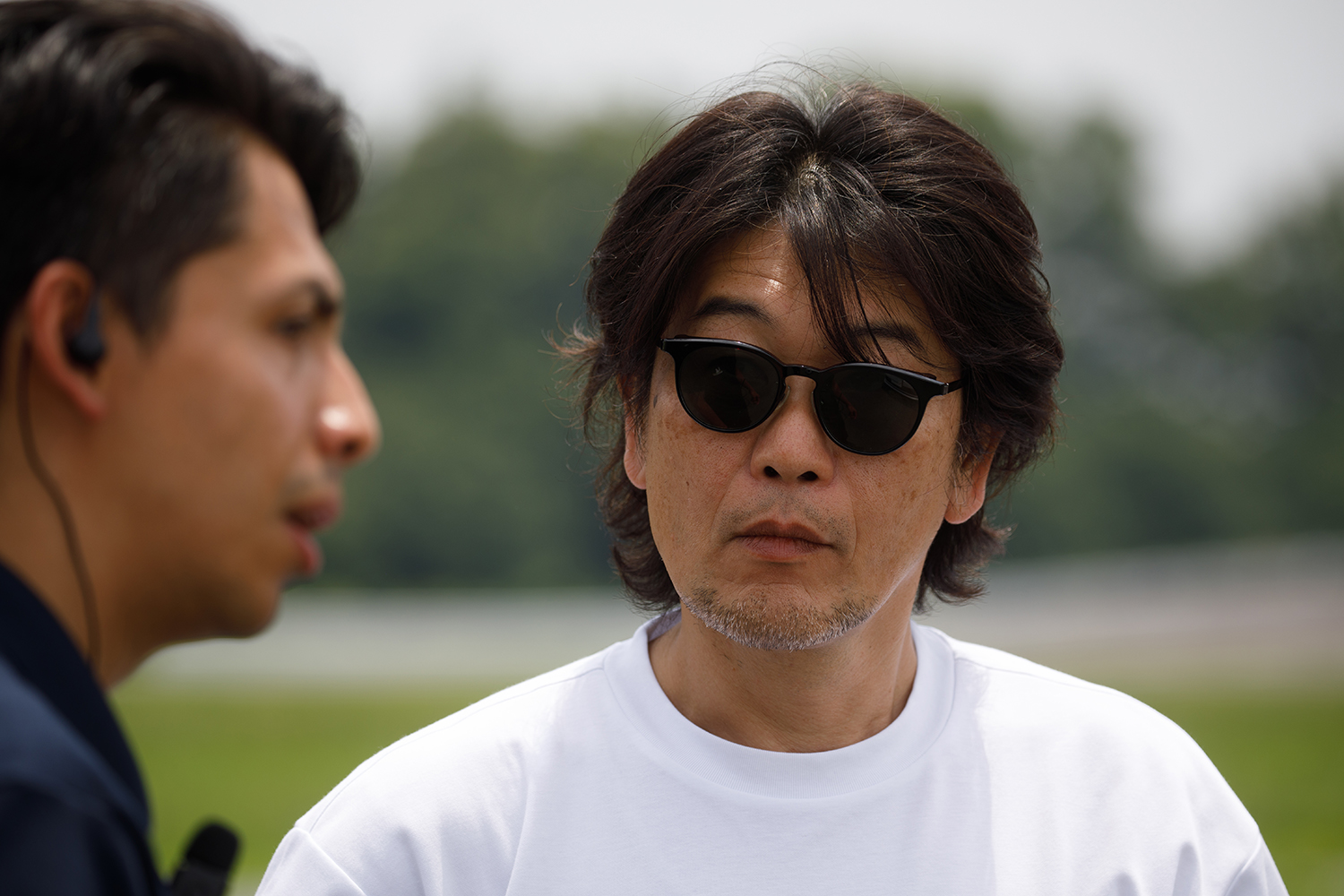 ミシュラン最新作「クロスクライメート３＆クロスクライメート３ SPORT」がかなりイイ感じだった 〜 画像32