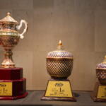 【画像】トライトンは新型になってもやっぱり強いことを証明！　アジアクロスカントリーラリー2025優勝報告会には元パリダカ王者の増岡総監督も登場 〜 画像2