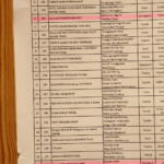 【画像】トライトンは新型になってもやっぱり強いことを証明！　アジアクロスカントリーラリー2025優勝報告会には元パリダカ王者の増岡総監督も登場 〜 画像5