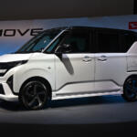 【画像】軽自動車の販売ランキングは近年にない激戦！　N-BOX・スペーシア・ムーヴのトップ争いの行方 〜 画像5