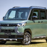 【画像】軽自動車の販売ランキングは近年にない激戦！　N-BOX・スペーシア・ムーヴのトップ争いの行方 〜 画像7