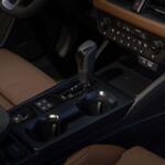 【画像】「カッコよすぎる」と賞賛される理由はドコに？　キレッキレの新型SUBARUアウトバックのデザインをプロが徹底分析!! 〜 画像5