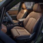 【画像】「カッコよすぎる」と賞賛される理由はドコに？　キレッキレの新型SUBARUアウトバックのデザインをプロが徹底分析!! 〜 画像6
