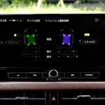 【画像】【試乗】三菱アウトランダーPHEVは「高級車なみの快適性」と「圧倒的な悪路走破性」に加えて「災害時も安心」ってもう無敵じゃない？　乗るたびにSUVの完成型であることを実感!! 〜 画像55