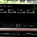 【画像】【試乗】三菱アウトランダーPHEVは「高級車なみの快適性」と「圧倒的な悪路走破性」に加えて「災害時も安心」ってもう無敵じゃない？　乗るたびにSUVの完成型であることを実感!! 〜 画像57