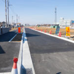 【画像】いつも何気なく走ってるアスファルト舗装路！　その「下」ってどうなってる？ 〜 画像6