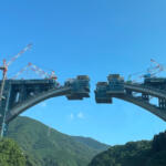 【画像】いつも何気なく走ってるアスファルト舗装路！　その「下」ってどうなってる？ 〜 画像8