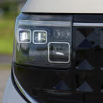 【画像】新型日産ルークスのデザイン「かどまる四角」ってなんだ？　デザイナーに直撃インタビュー！ 〜 画像4