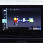 【画像】モーター＋エンジンの単純計算じゃない！　ハイブリッド車の「システム出力」ってなに？ 〜 画像5