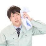 【画像】「２日間だけ荷物置かせて」なんてのが可能ってマジか！　物流倉庫は一般人でもOKな上に意外な使い方もできる施設だった 〜 画像3