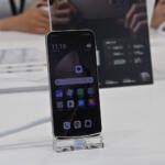 【画像】家電メーカーが作るニュル最速の量産EVを間近で見られる！　Xiaomi SU7 Ultraがついに日本初上陸 〜 画像37