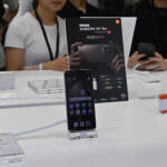 【画像】家電メーカーが作るニュル最速の量産EVを間近で見られる！　Xiaomi SU7 Ultraがついに日本初上陸 〜 画像38
