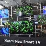 【画像】家電メーカーが作るニュル最速の量産EVを間近で見られる！　Xiaomi SU7 Ultraがついに日本初上陸 〜 画像42