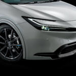 スポーティなデザインで最新モデルにもベストマッチ！　多彩なサイズで応えるウェッズ「 LEONIS NAVIA08＆JG」はこの冬必見！