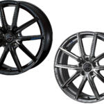 【画像】スポーティなデザインで最新モデルにもベストマッチ！　多彩なサイズで応えるウェッズ「 LEONIS NAVIA08＆JG」はこの冬必見！ 〜 画像12