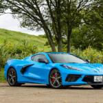 【画像】1250馬力でもまだ進化の途中ってマジ!?　究極のコルベットＺＲ１Ｘはもの凄いけどまだ上を期待できる!! 〜 画像11