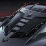 【画像】1250馬力でもまだ進化の途中ってマジ!?　究極のコルベットＺＲ１Ｘはもの凄いけどまだ上を期待できる!! 〜 画像2
