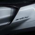 【画像】1250馬力でもまだ進化の途中ってマジ!?　究極のコルベットＺＲ１Ｘはもの凄いけどまだ上を期待できる!! 〜 画像3