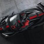 【画像】1250馬力でもまだ進化の途中ってマジ!?　究極のコルベットＺＲ１Ｘはもの凄いけどまだ上を期待できる!! 〜 画像4