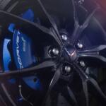 【画像】1250馬力でもまだ進化の途中ってマジ!?　究極のコルベットＺＲ１Ｘはもの凄いけどまだ上を期待できる!! 〜 画像16