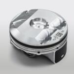 【画像】526万円と761万円のマツダー・ロードスターがスゴかった！　Ｓ耐マシンのノウハウを詰め込んだMAZDA SPIRIT RACINGロードスター＆12Rは究極のオープンスポーツだ 〜 画像76