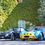 【画像】オークションじゃ数十億円の値が付くフェラーリ！　究極とも言われる「250GTO」とは 〜 画像11